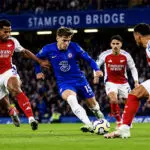 CHELSEA-FC-TICKETS