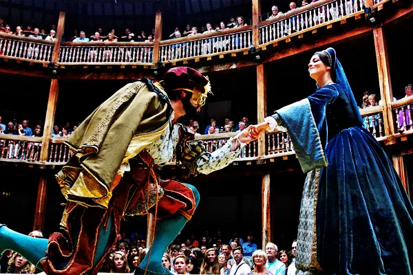 GLOBE-THEATRE-TICKETS
