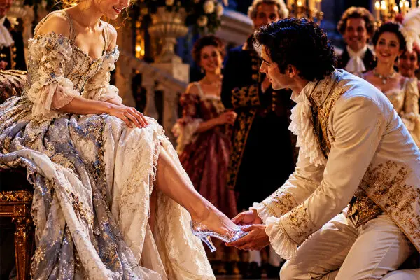 La-Cenerentola-at-Glyndebourne FEATURED