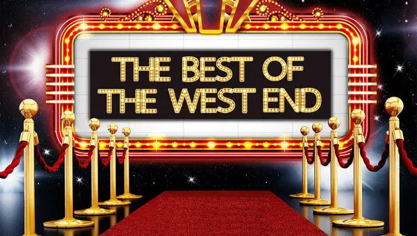 London-Theatre-Hospitality