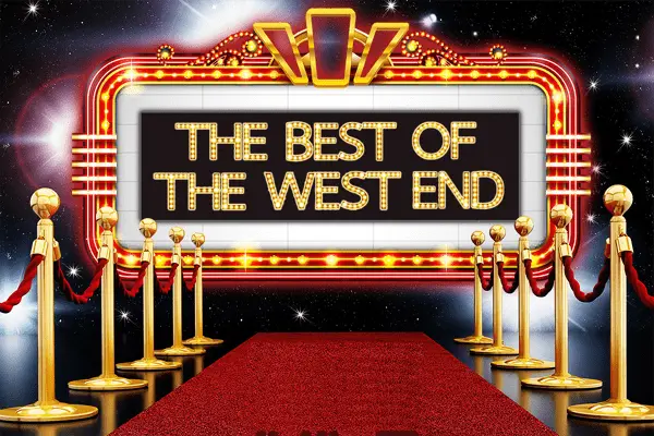 London-Theatre-Hospitality