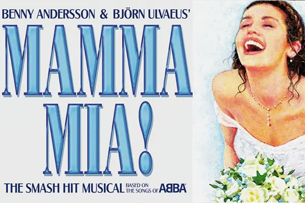 MAMMA-MIA-THE-MUSICAL