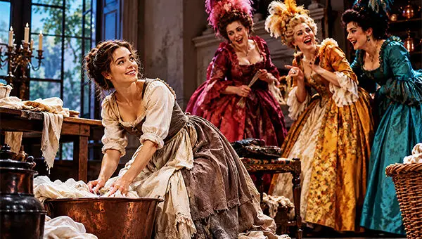 Rossini-La-Cenerentola-tickets