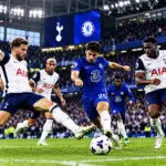 chelsea-fc-tickets-product-image