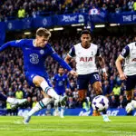 Chelsea v Coventry City tickets at Stamford Bridge