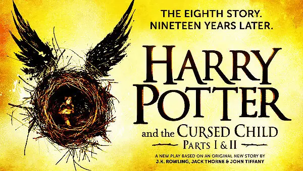 harry-potter-and-the-cursed-child