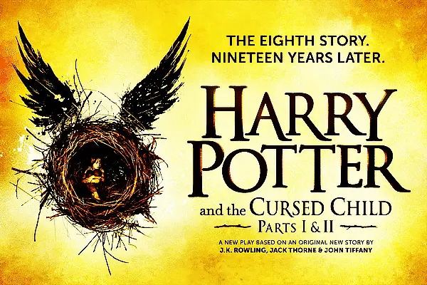 harry-potter-and-the-cursed-child