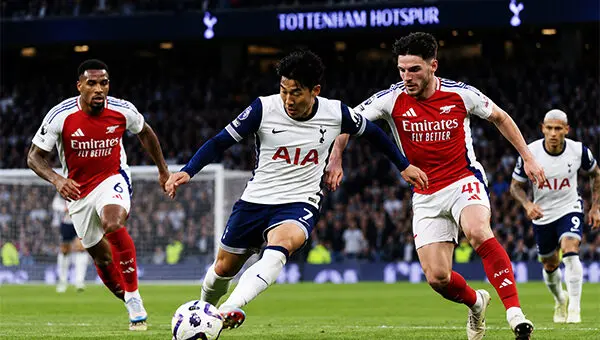 tottenham-tickets