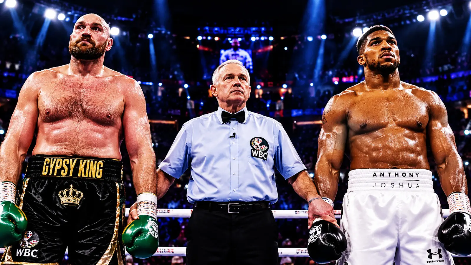 tyson-fury-tickets