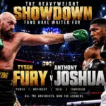 tyson-fury-v-anthony-joshua