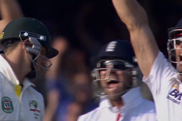 England cricket hospitality