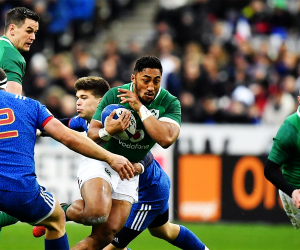 Rugby tickets Six Nations Autumn Internationals 📞UK 02030703997