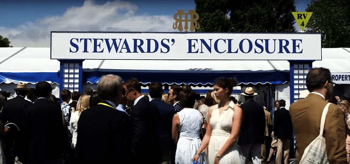 Henley Royal Regatta Tickets 2024 Tuesday 2/7/24 🎫