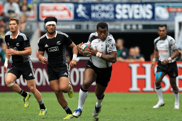 Hong Kong Sevens Tickets 2023