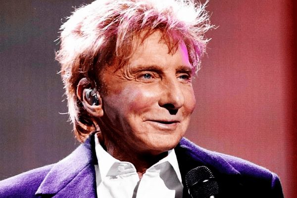 Concert Tickets | London Music Guide | London Concerts