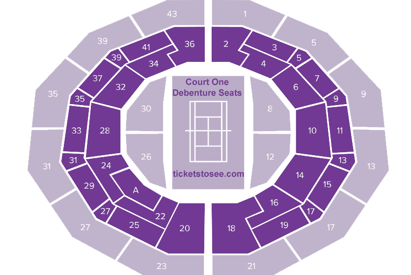 Wimbledon 2025 Schedule Tickets Brayden M Eipper