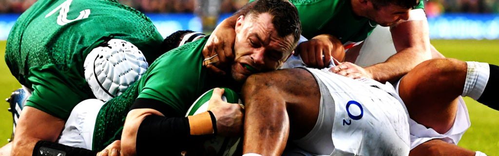Six Nations Tickets 2024 all Six Nations Championship Fixtures
