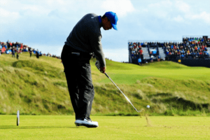 British Open Tickets Sunday British Open Tickets Sunday