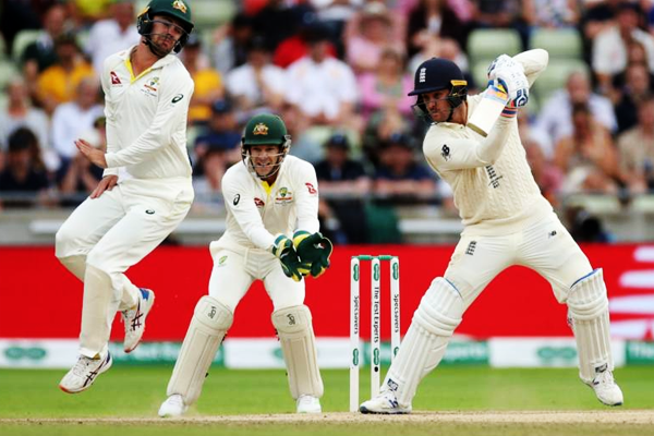 England v Australia Tickets Ashes