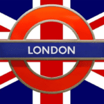 whats on in london guide