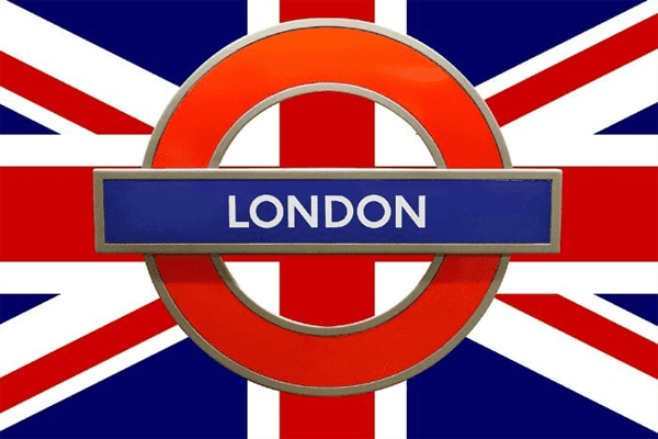is whatsapp down in london is whatsapp down in london