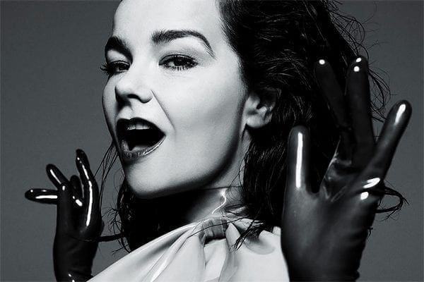 Bjork Tickets London Tuesday 19 Nov 2019