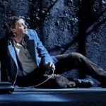 Fidelio tickets glyndebourne