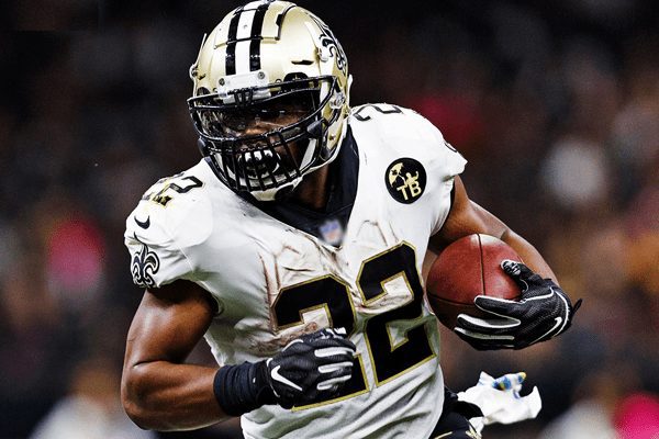 How Much Are Nfl Tickets For London Games How Much Are Nfl Tickets For London Games