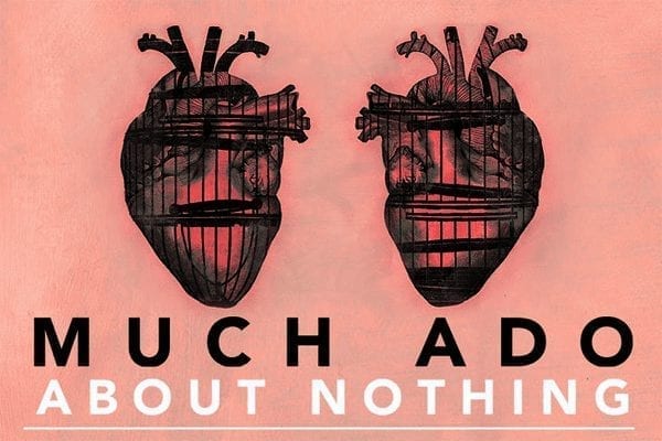 Much Ado About Nothing Globe Tickets From 22nd April until 23rd October 2022 Much Ado About Nothing Globe Tickets From 22nd April until 23rd October 2022
