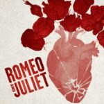 Romeo and juliet globe