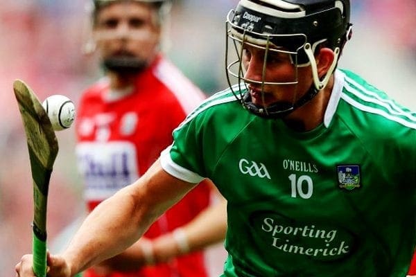 All Ireland Hurling Final Tickets 2023