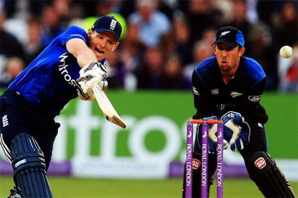 England vs New Zealand Lord’s Friday June 3rd 2022 England vs New Zealand Lord’s Friday June 3rd 2022