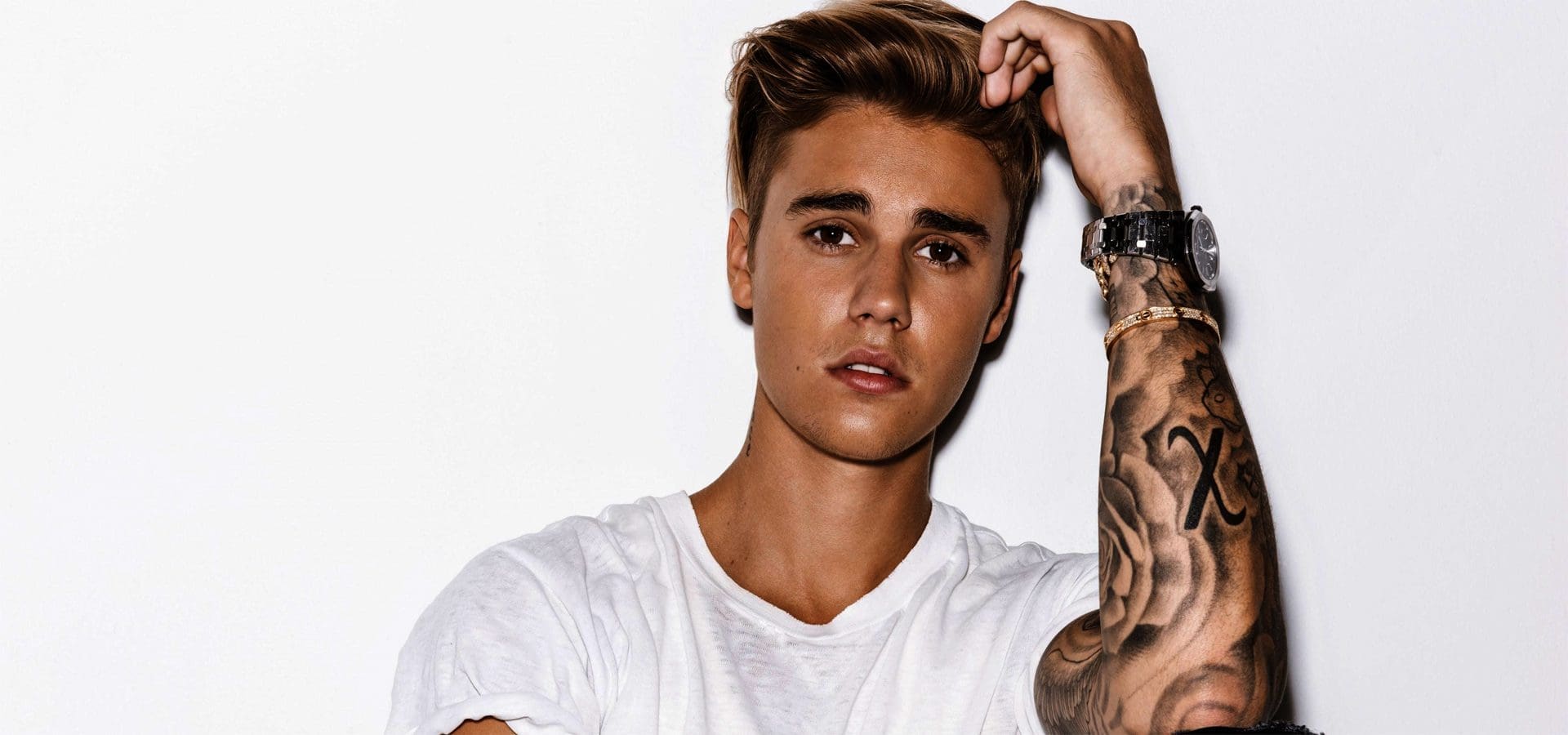 Justin Bieber Tickets London 2023 🎫 Justin Bieber Tour Dates