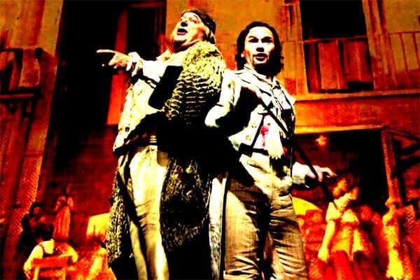 Don Pasquale Tickets Glyndebourne Friday 29/7/2022 Don Pasquale Tickets Glyndebourne Friday 29/7/2022