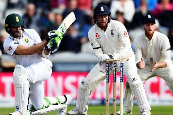 England v South Africa cricket tickets England v South Africa cricket tickets