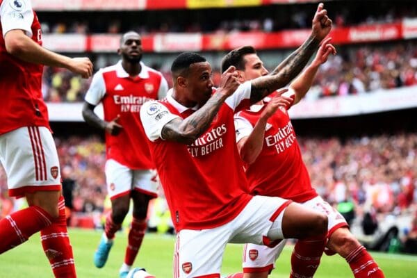 Buy arsenal tickets 2025/2026