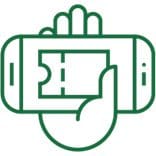 Wimbledon Mobile Tickets Wimbledon Mobile Tickets