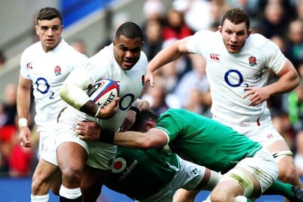 Ireland vs England Tickets Ireland vs England Tickets