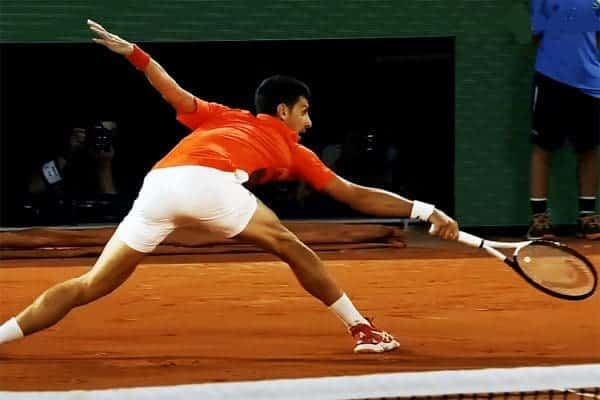French Open Tickets 2023 🎾 How to buy Roland Garros Tickets