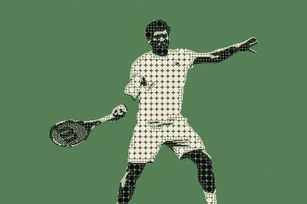 Wimbledon blog ticketstosee