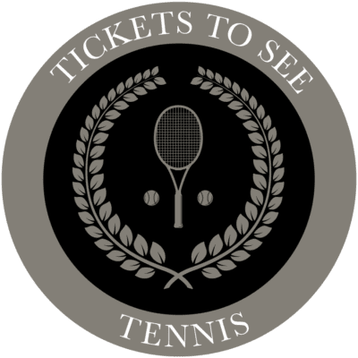 Wimbledon debenture holders guide