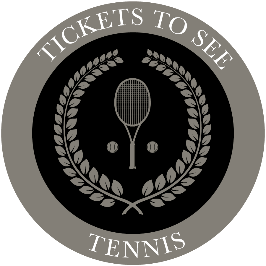 Best Wimbledon Tickets 2026: Guaranteed Debenture VIP Access