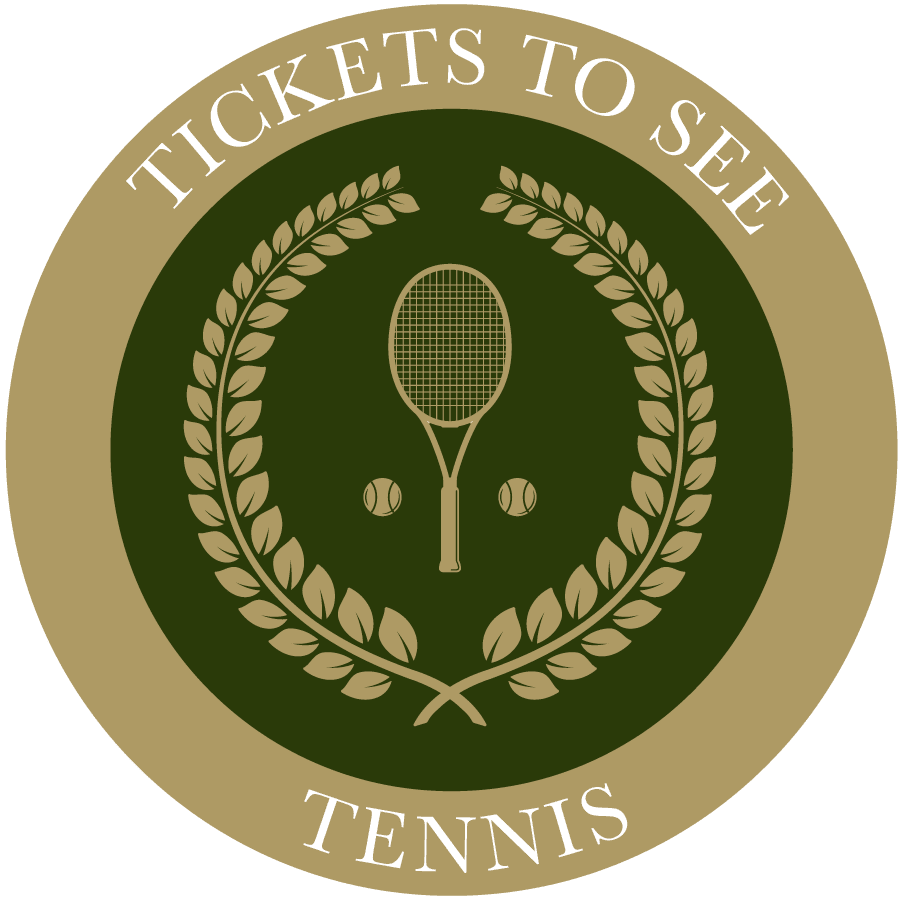 Wimbledon Tickets Debenture. Ultimate Guide Wimbledon Tennis