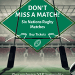 6 nations rugby union fixtures