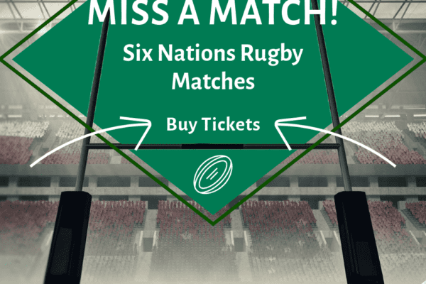 6 nations rugby union fixtures