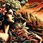 Carmen glyndebourne opera