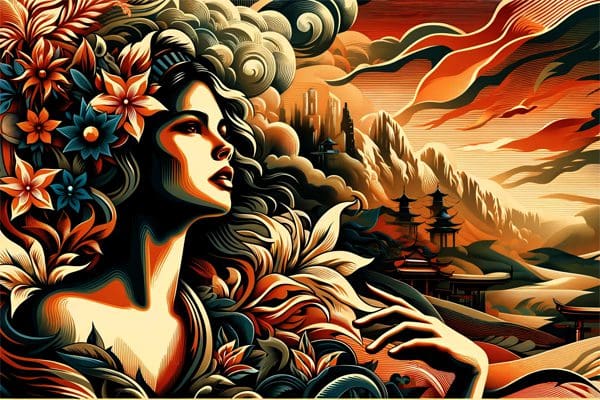 Carmen Glyndebourne Opera