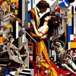 Tristan und isolde by richard wagner