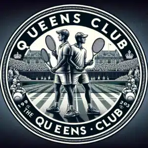 Queens tennis tickets