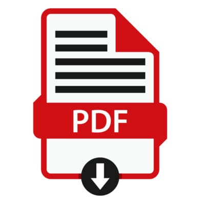 What's on in london november 2025